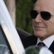 Clark Gregg as Phil Coulson on Marvel’s Agents Of S.H.I.E.L.D.